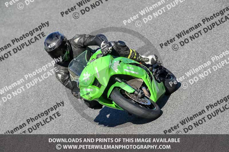 motorbikes;no limits;october 2019;peter wileman photography;portimao;portugal;trackday digital images